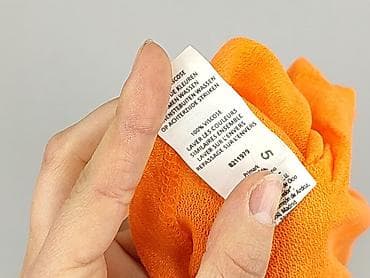 do biegania: Atmosphere, Top damski, rozmiar S — 5