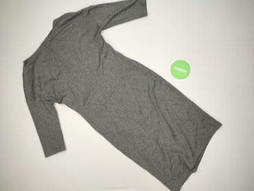 bonprix sukienki midi wyprzedaż: Sukienka damska, rozmiar XL — 3