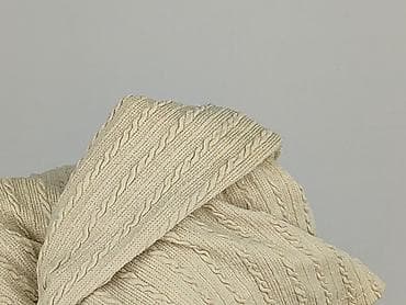 Sweter damski, rozmiar 2XL — 6