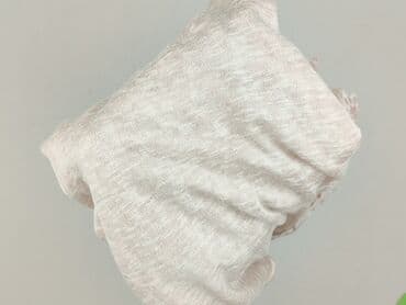 msgm t shirty: Bluzka damska, 2XL — 5