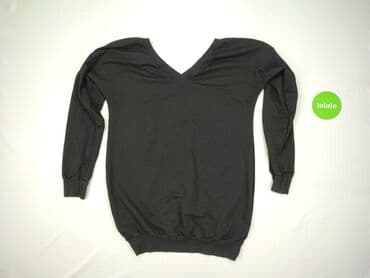 sweter h: Sweter damski, rozmiar 3XL — 2