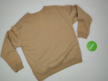 swetry marks: Shein, Bluza damska
, rozmiar L — 4