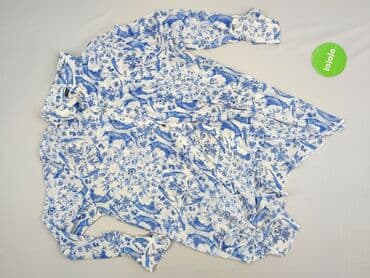 asos stroje kąpielowe plus size: Atmosphere, Bluzka damska, XL — 2