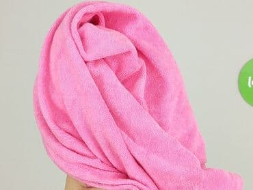 tommy hilfiger basic t shirty: Sinsay, Топ жіночий, S — 5