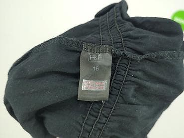 second hand things: F&F, Bluzka damska, rozmiar 2XL — 5