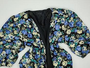 Kobiety: Sukienka damska, rozmiar 6XL — 1