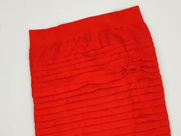 spódnice cekiny: Spódnica damska, rozmiar S — 1