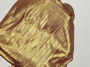 shein piżamy damskie: Shein, Top damski, rozmiar L — 6