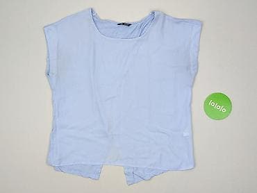 second female bluzka: Selected Femme, Bluzka damska, rozmiar L — 2