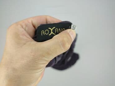 krótkie spodenki i marynarka: Сукня жіноча, розмір L — 4
