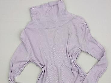 polar reserved: Golf damski, rozmiar S — 1