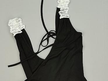 Sukienka damska, rozmiar L