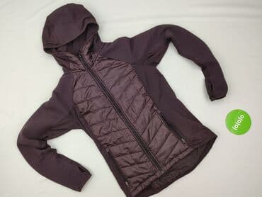 decathlon polary: Kurtka zimowa damska, rozmiar S — 2