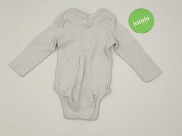 name it kombinezon wełniany: Bodysuits, So cute, 1.5-2 years, 86-92 cm, condition - Perfect — 3