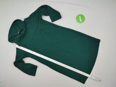 buty ted baker: Papaya, Women`s dress, size XS — 3