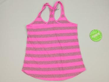 bluzki koszykarska: Fishbone, Top damski, rozmiar M — 3