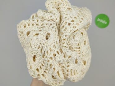 Kobiety: Orsay, Bluzka damska, S — 4