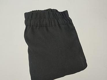 lincoln: Lindex, Spodnie materiałowe damskie, rozmiar S — 6