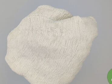 pieces swetry: Sweter damski, rozmiar L — 5