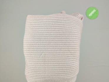 cropp sweter: Women`s sweater, S at lalafo.pl — 5 cropp sweter: Women`s sweater, S — 5