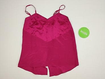 bielizna obsesive: Intimissimi, Top damski, rozmiar L — 2