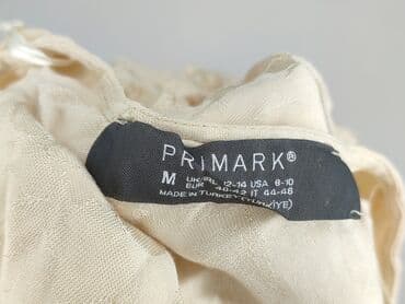 tunika damska: Primark, Tunika damska, rozmiar M — 4