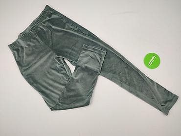 leginsy barbie: Janina, Spodnie dresowe damskie, rozmiar L — 2