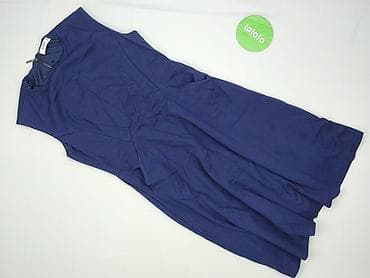 mango s 15580a: Mango, Sukienka damska, rozmiar M — 2