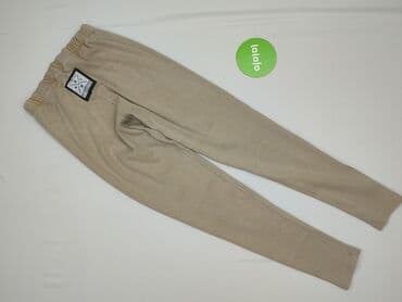 Kobiety: Legginsy S — 3