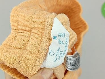 shorts: Primark, Szorty damskie, rozmiar M — 6