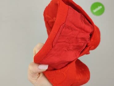 szorty z marynarka: Marynarka damska, rozmiar XL — 4