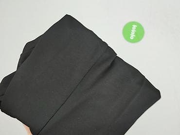 leginsy lycra: Legginsy rozmiar M — 6