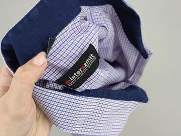 koszule męskie new yorker: Koszulа dla mężczyzn, rozmiar 6XL — 3