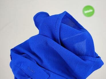 fajna bluzki: Bluzka damska, rozmiar M — 5