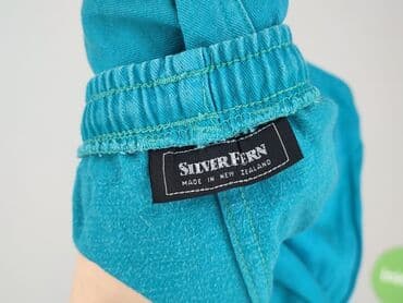 kapcie wyprzeda: Szorty dla mężczyzn, rozmiar L — 4