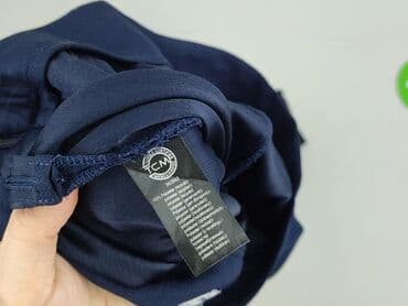 gerry weber edition spodnie: Tchibo, Spodnie damskie, XL — 6