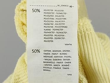 name it polska: Sinsay, Bluza damska
, rozmiar S — 7