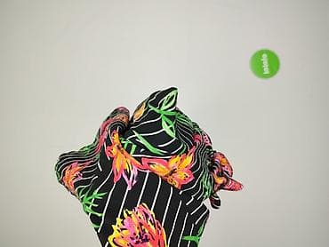 lilith sukienki: Sukienka damska, rozmiar S — 6