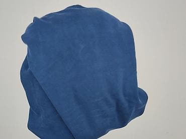dea kudibal: By Malene Birger, T-shirt damski, rozmiar XS — 7