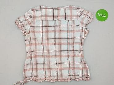 bluzki boho zara: Bluzka damska, rozmiar 2XL — 3
