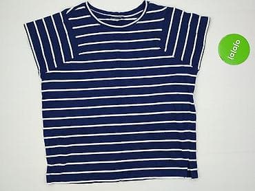 ca bluzki: T-shirt damski, rozmiar L — 2