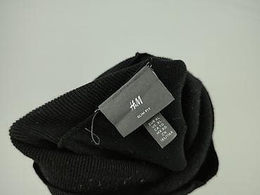 golfy: H&M, Golf dla mężczyzn, rozmiar XL — 4
