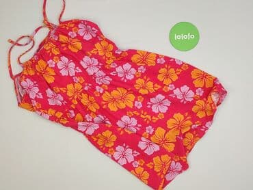 primark sukienki: Primark, Sukienka damska, rozmiar L — 3