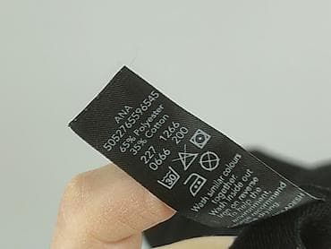 chicaca dresy: Spodnie 3/4 damskie, rozmiar M — 6