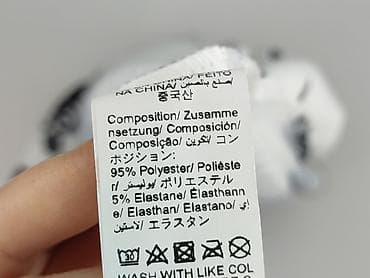 sukienki aliexpress: Shein, Sukienka damska, rozmiar XS — 5