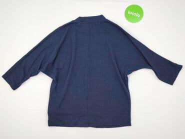 tommy hilfiger t shirty xl: Tom Tailor, Bluzka damska, rozmiar S — 3