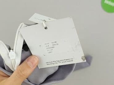 sukienka hiszpanka plus size: Sukienka damska, rozmiar M — 5