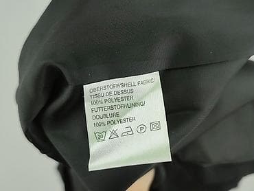 cinque marynarka: Marynarka damska, rozmiar 3XL — 5