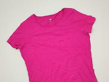 t shirt dsquared2: ITS, T-shirt damski, rozmiar XL — 1
