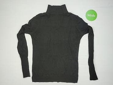 larp: Zara, Women`s golf, size M at lalafo.pl — 2 larp: Zara, Women`s golf, size M — 2
